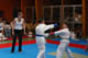 Comptition interne le 11-06-2006 - Combats des grands